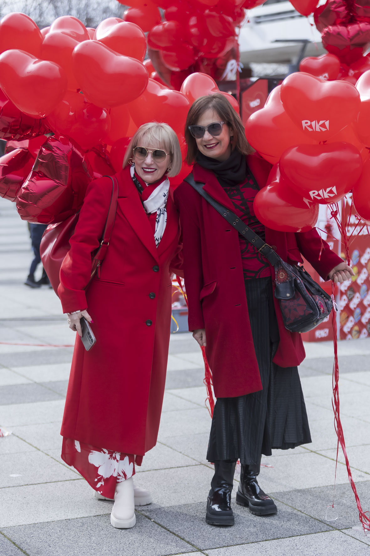 Valentinovo_14_02_2026