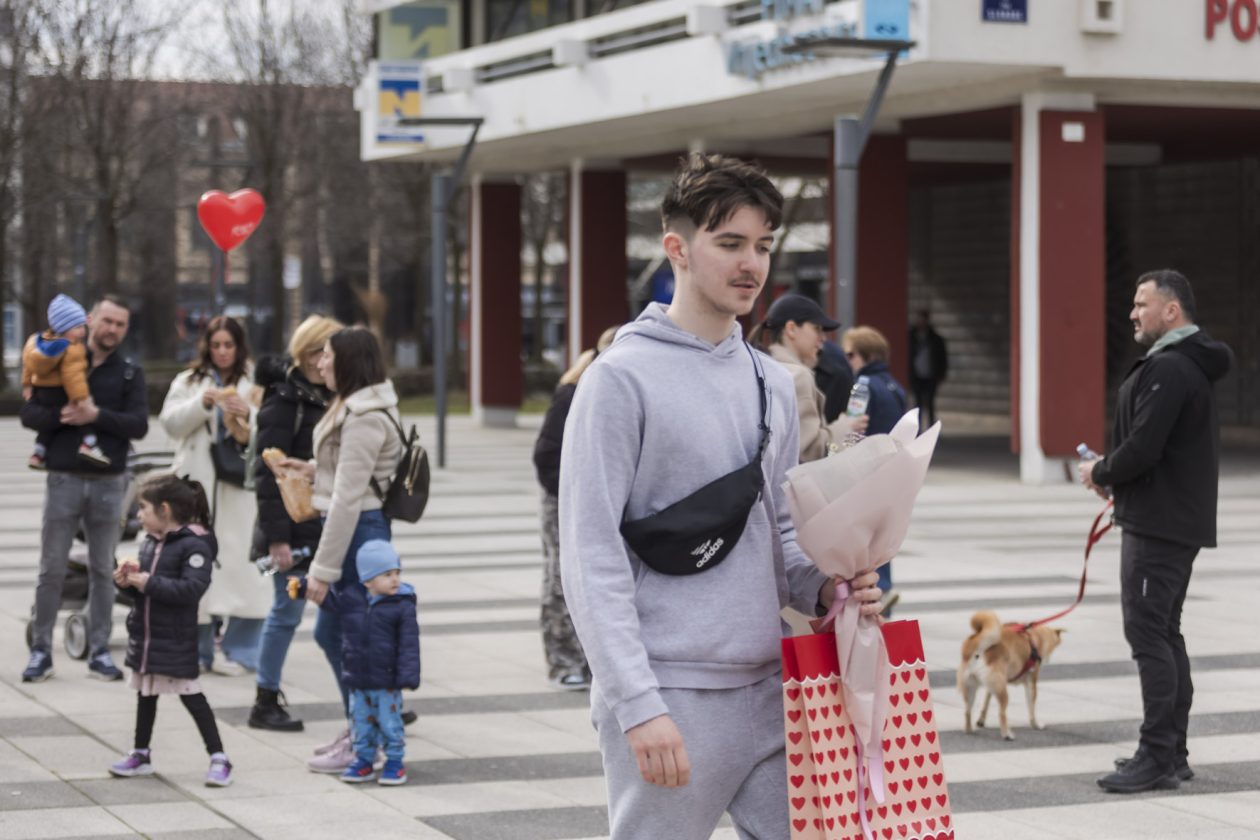 Valentinovo_14_02_2026