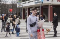 Valentinovo_14_02_2026