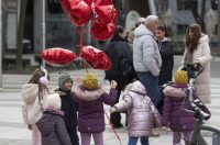 Valentinovo_14_02_2026