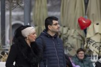 Valentinovo_14_02_2026