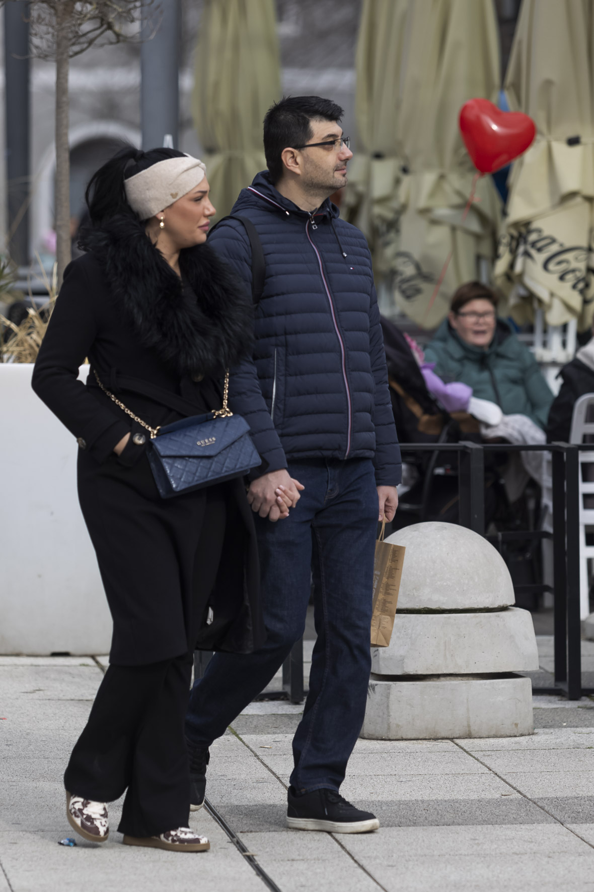 Valentinovo_14_02_2026