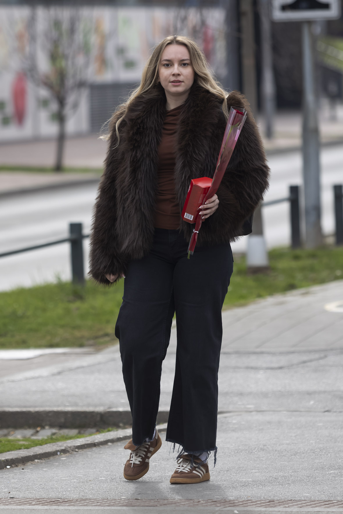 Valentinovo_14_02_2026