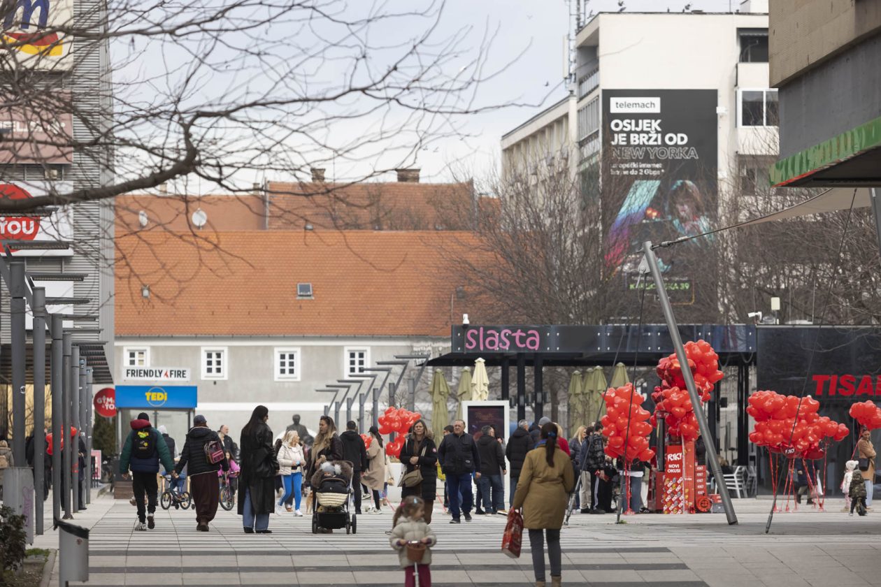 Valentinovo_14_02_2026