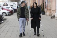 Valentinovo_14_02_2026