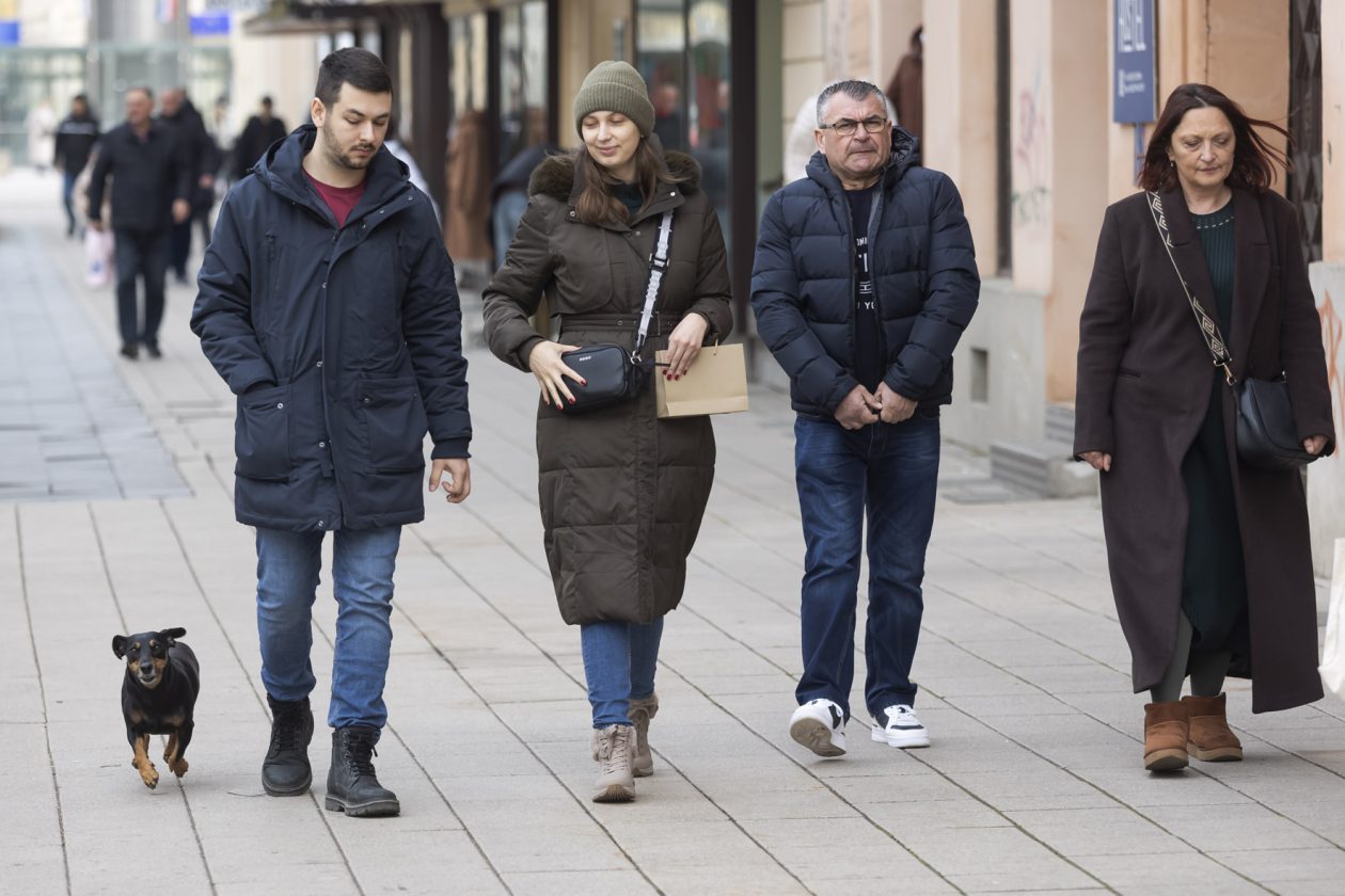 Valentinovo_14_02_2026