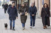 Valentinovo_14_02_2026