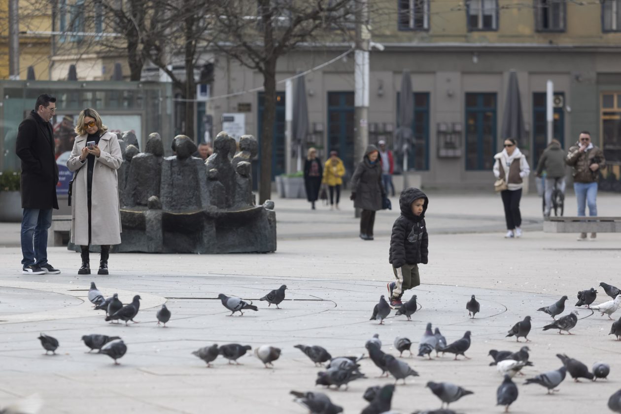 Valentinovo_14_02_2026