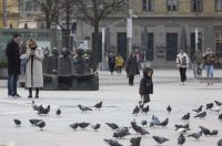 Valentinovo_14_02_2026