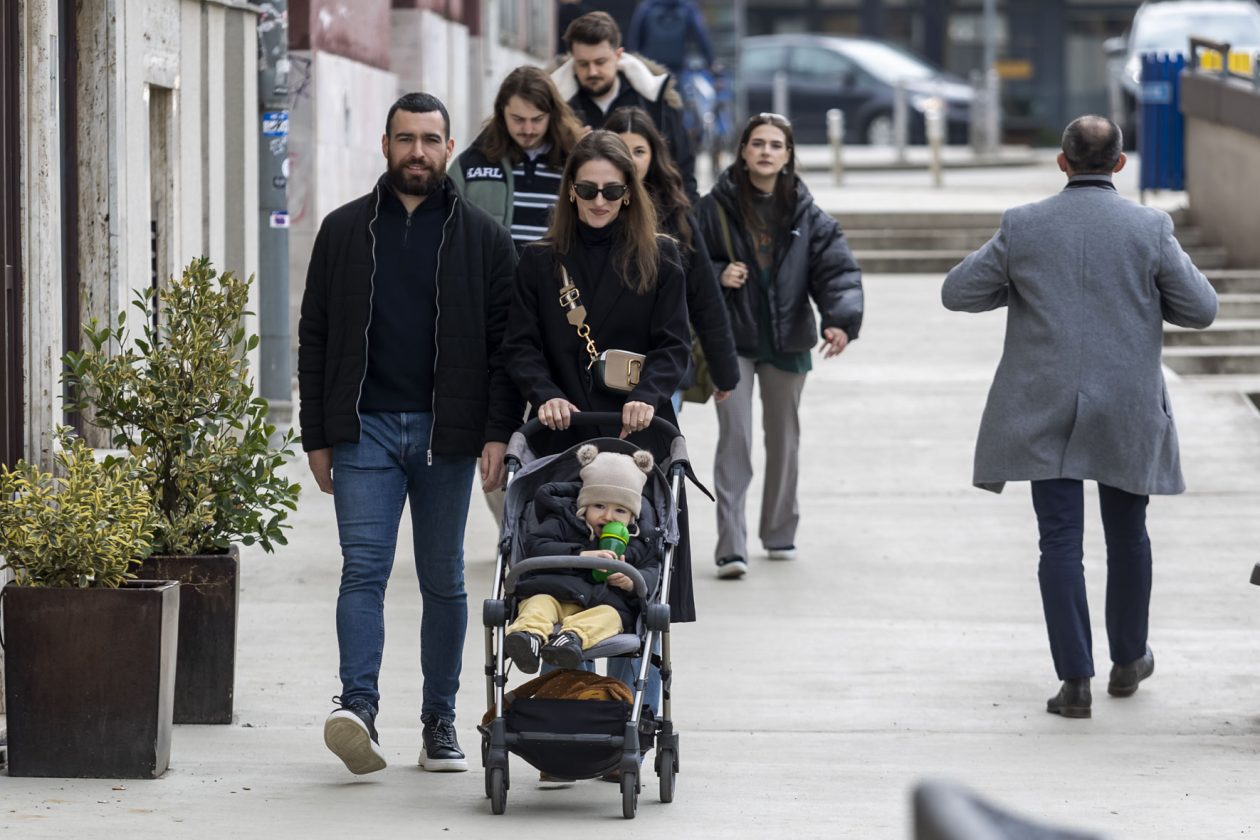 Valentinovo_14_02_2026