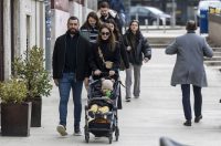 Valentinovo_14_02_2026