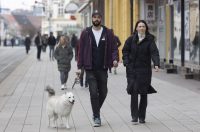 Valentinovo_14_02_2026