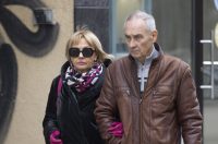 Valentinovo_14_02_2026