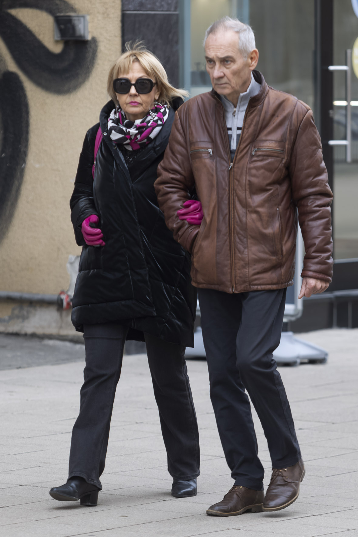 Valentinovo_14_02_2026