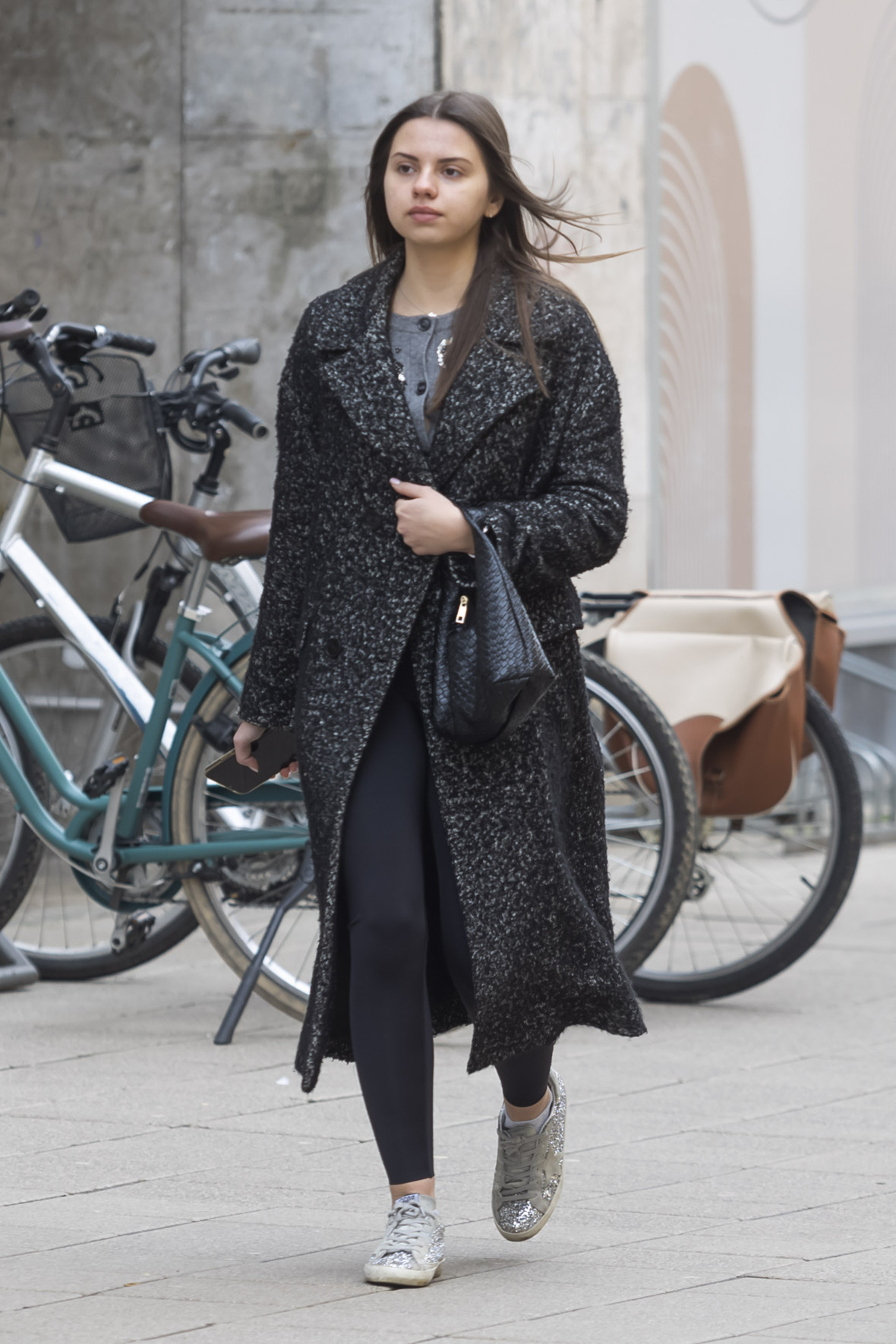 Valentinovo_14_02_2026