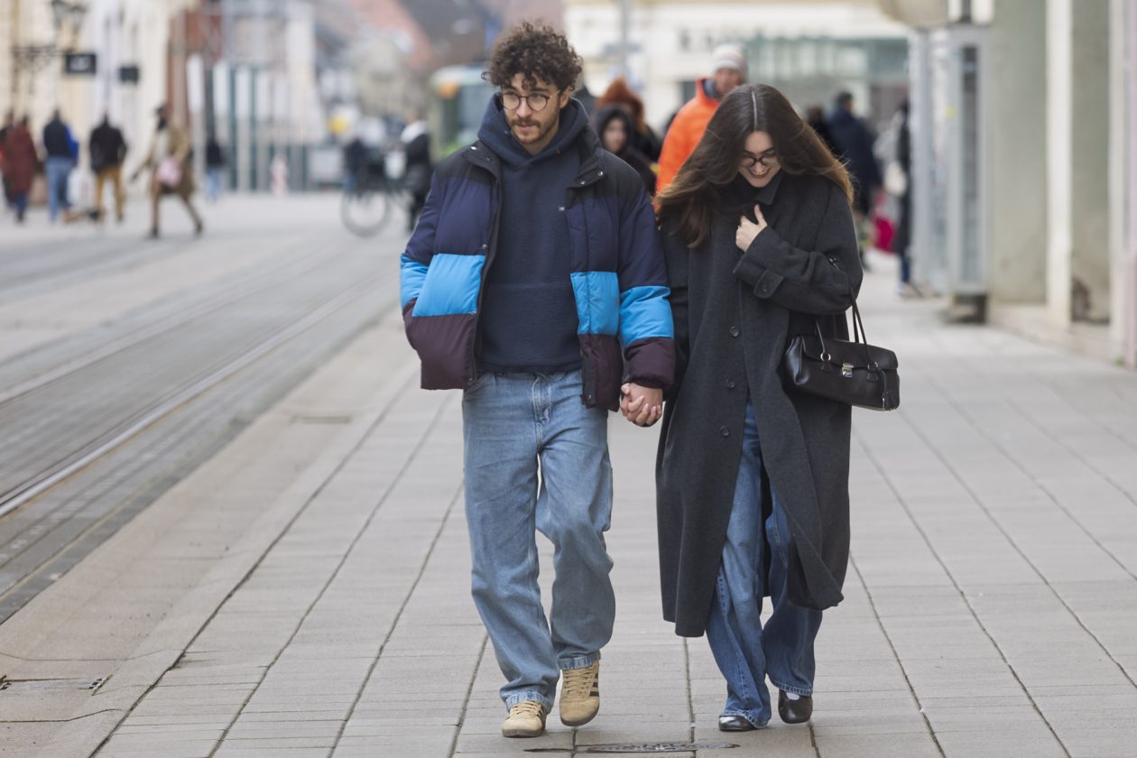 Valentinovo_14_02_2026