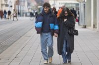 Valentinovo_14_02_2026