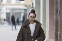 Valentinovo_14_02_2026