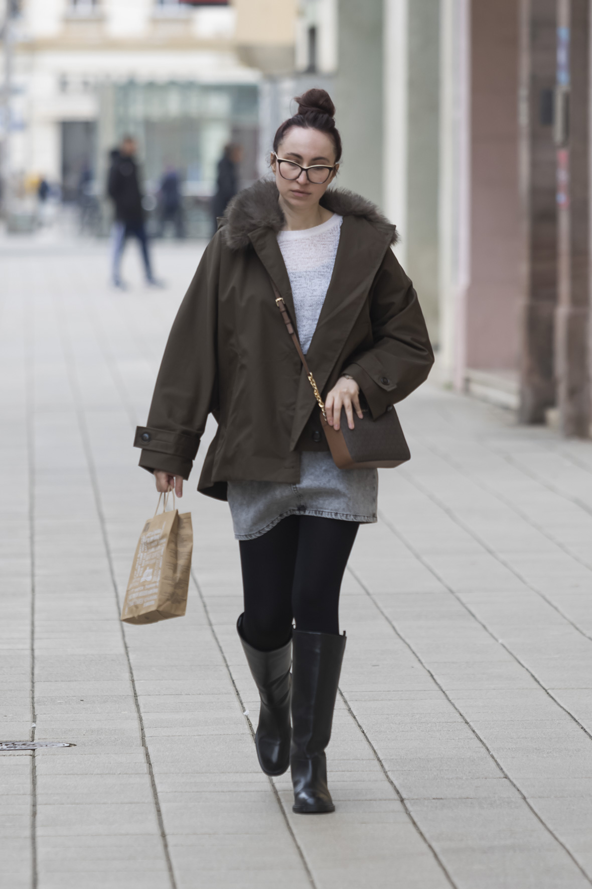 Valentinovo_14_02_2026