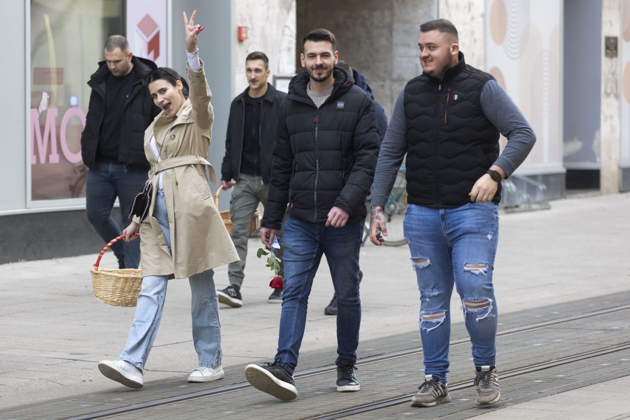 Valentinovo_14_02_2026