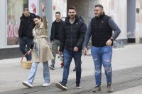 Valentinovo_14_02_2026