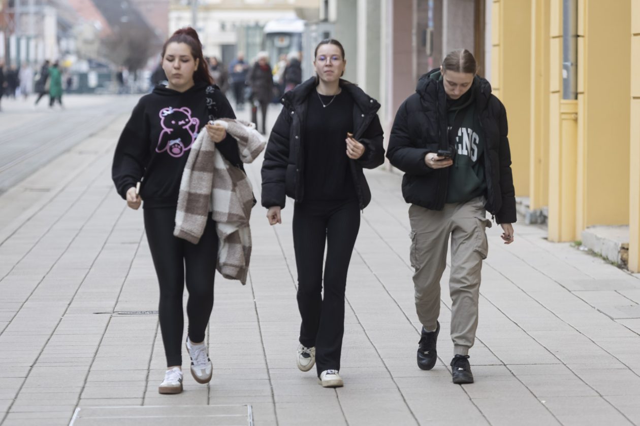 Valentinovo_14_02_2026