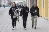 Valentinovo_14_02_2026