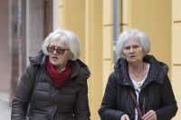 Valentinovo_14_02_2026