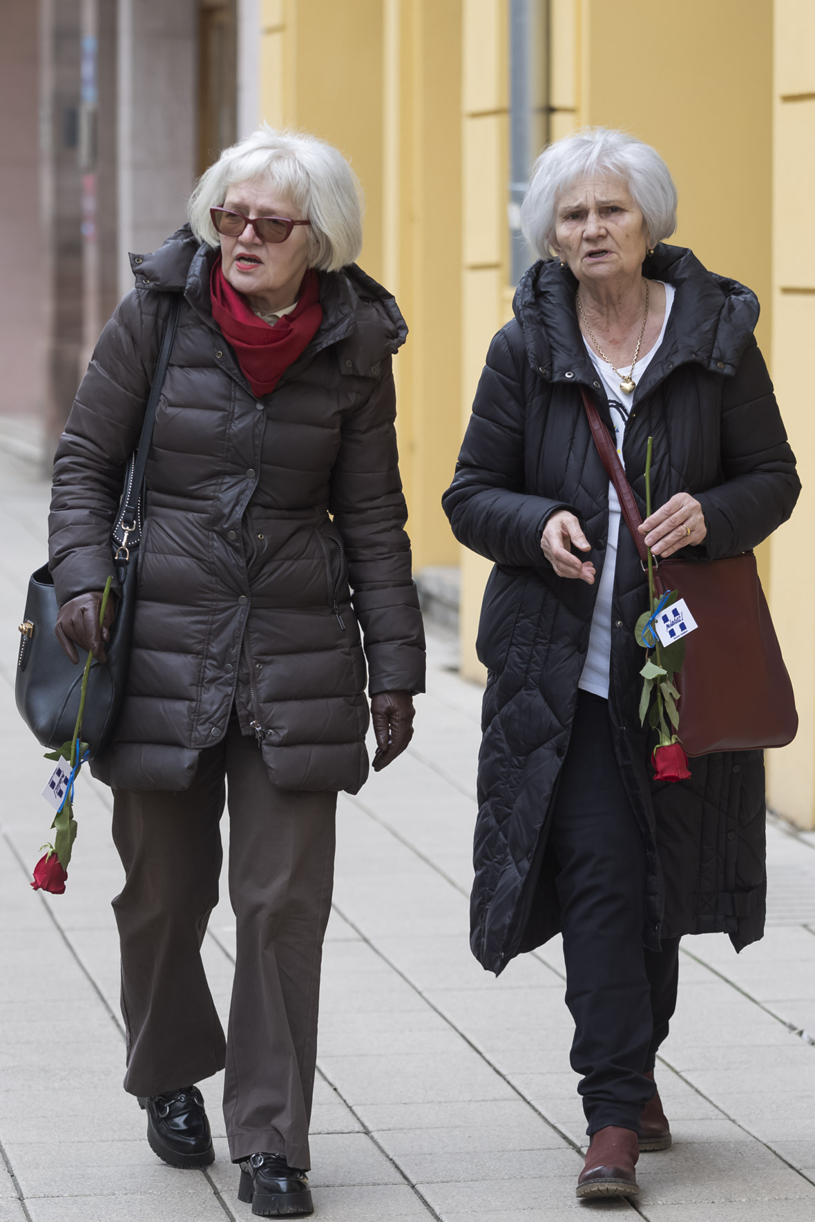 Valentinovo_14_02_2026