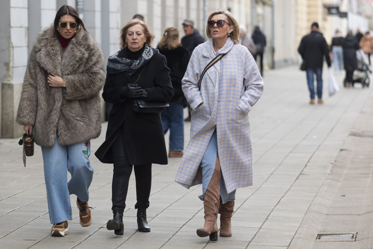 Valentinovo_14_02_2026