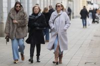 Valentinovo_14_02_2026