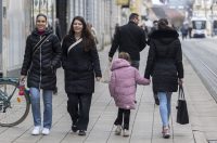 Valentinovo_14_02_2026