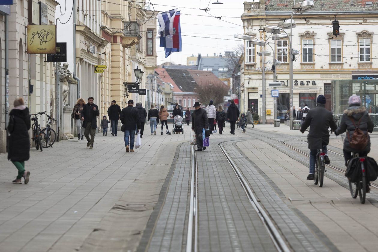 Valentinovo_14_02_2026