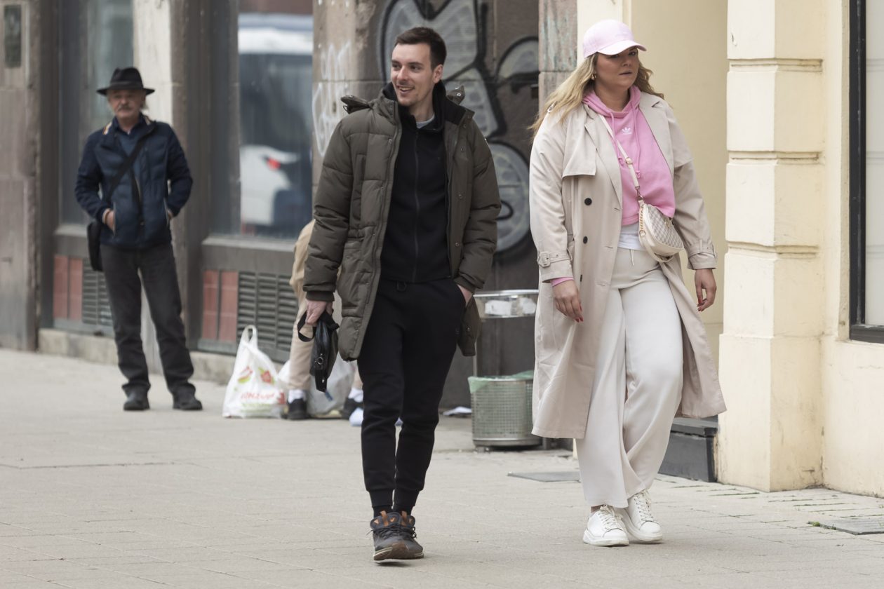 Valentinovo_14_02_2026