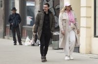 Valentinovo_14_02_2026