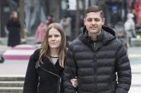 Valentinovo_14_02_2026