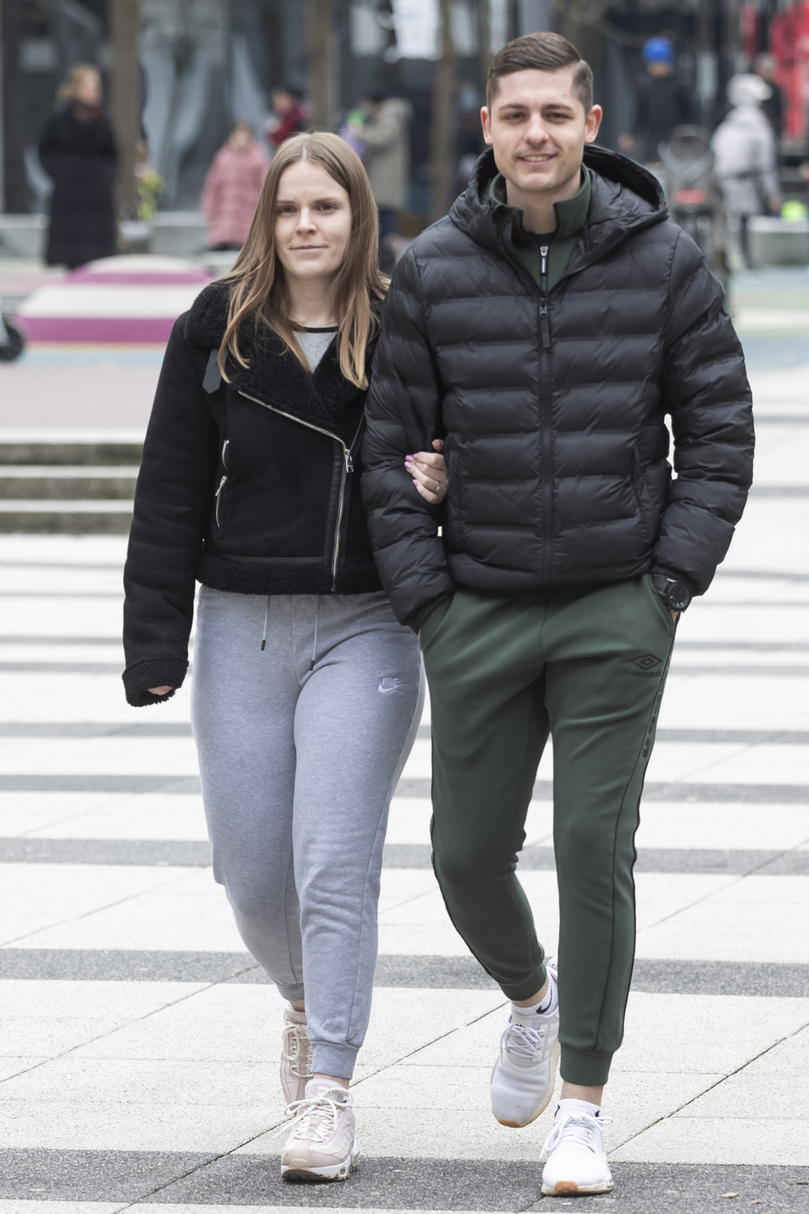 Valentinovo_14_02_2026