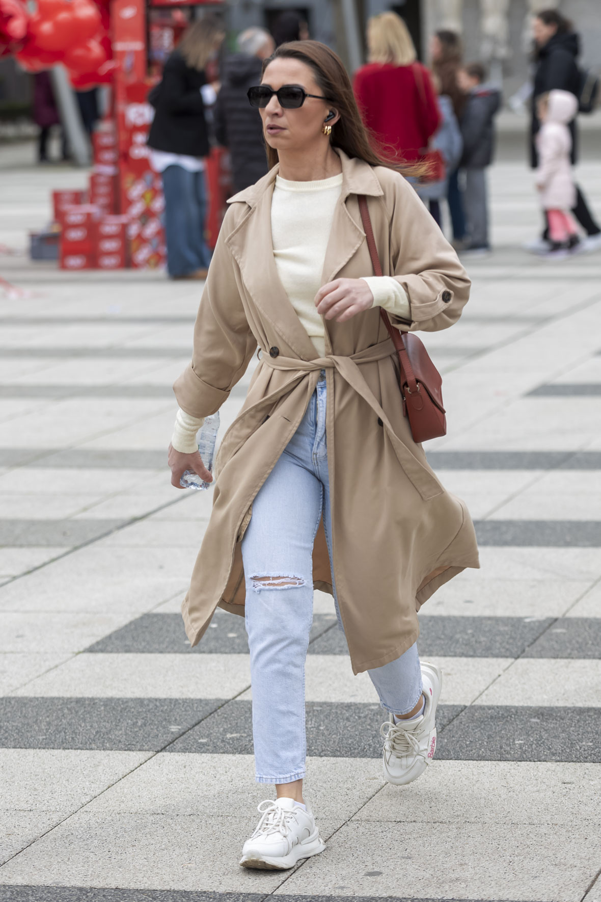 Valentinovo_14_02_2026