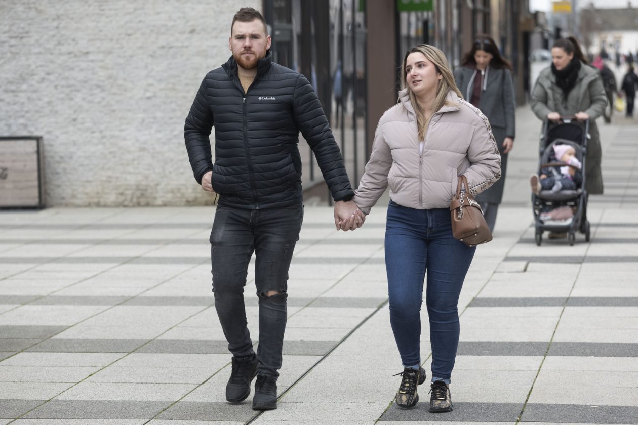 Valentinovo_14_02_2026