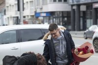 Valentinovo_14_02_2026