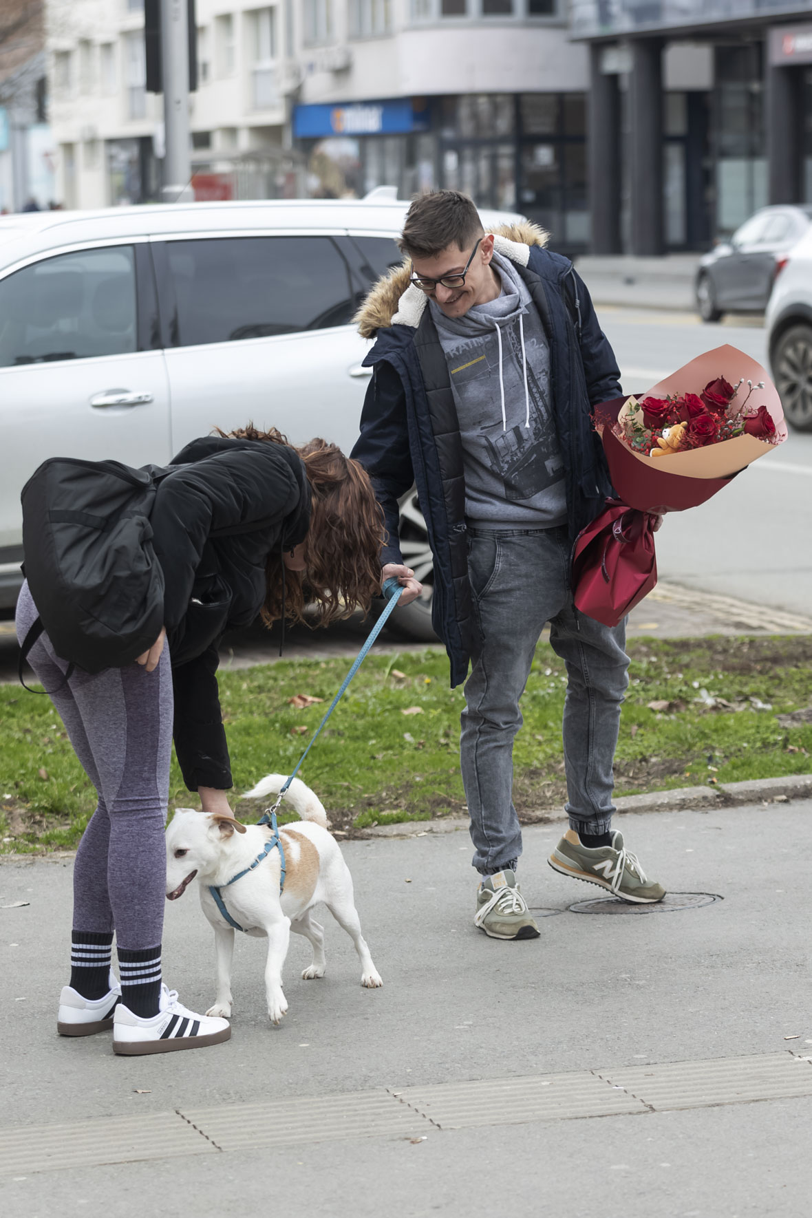 Valentinovo_14_02_2026