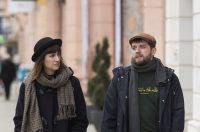 Valentinovo_14_02_2026