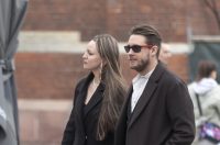 Valentinovo_14_02_2026