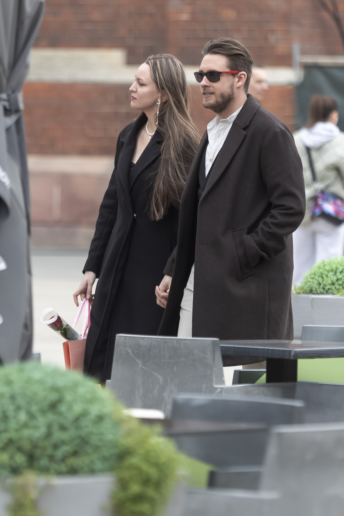 Valentinovo_14_02_2026