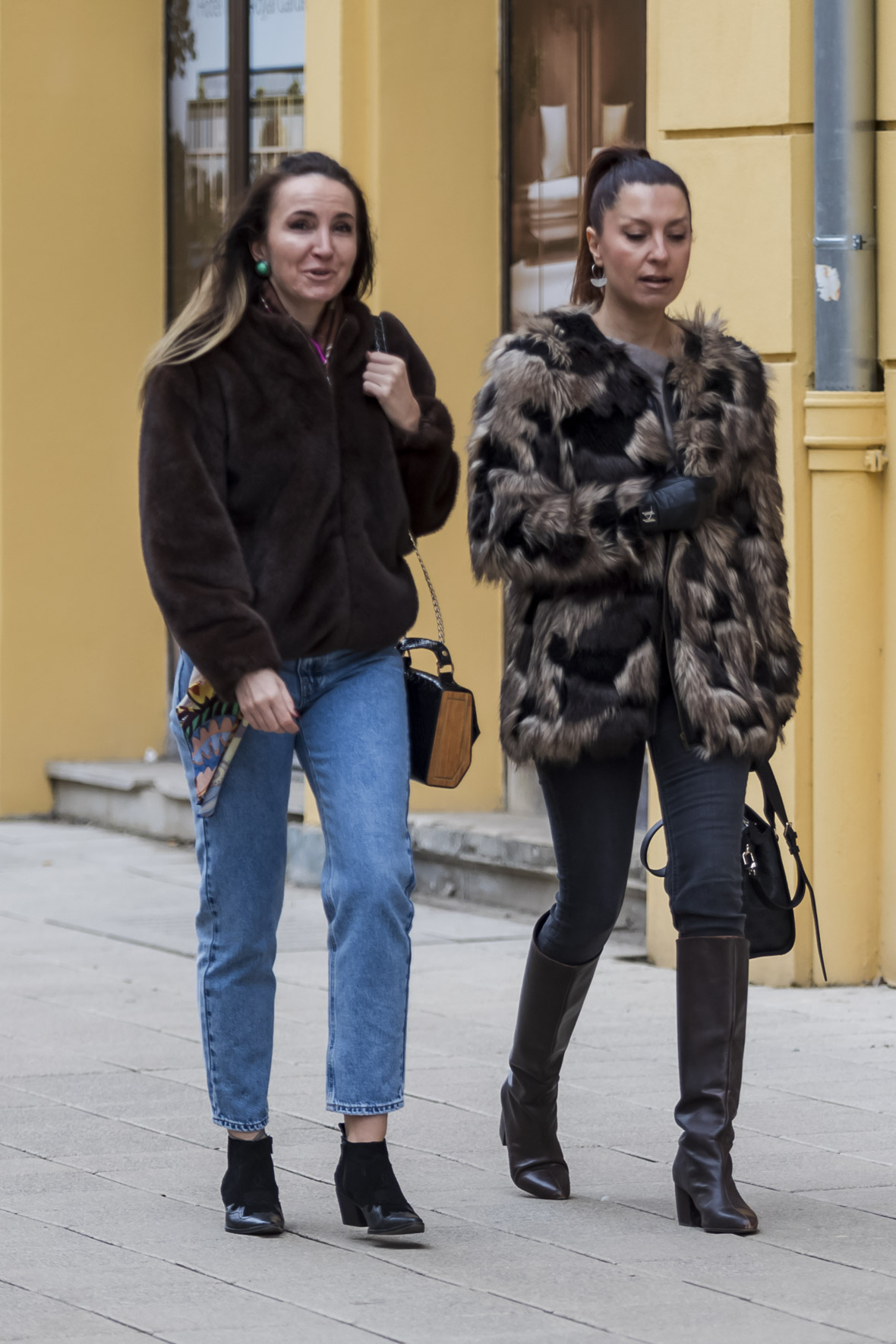 Valentinovo_14_02_2026