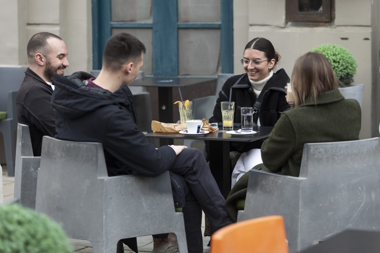 Valentinovo_14_02_2026