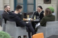 Valentinovo_14_02_2026