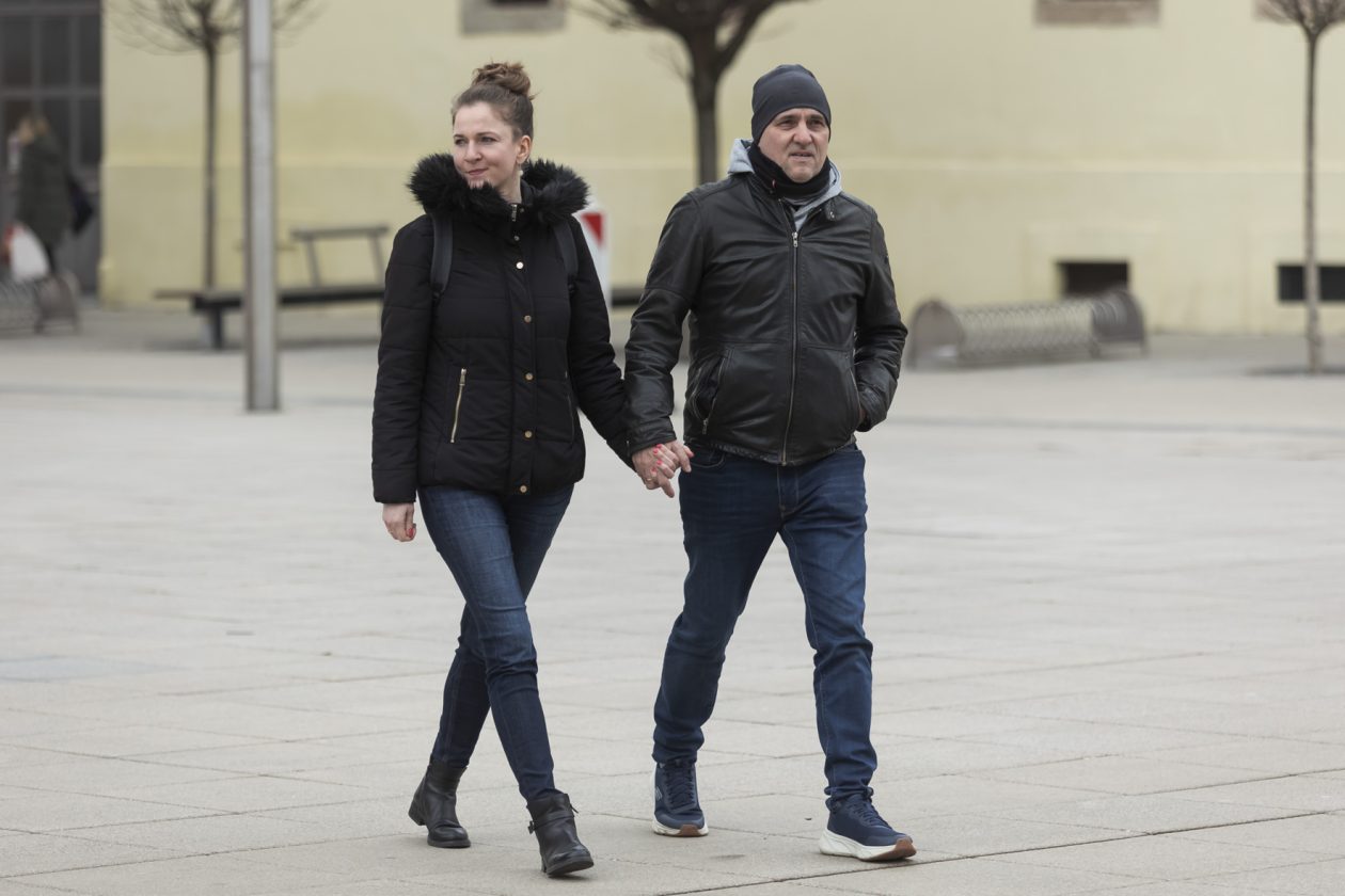 Valentinovo_14_02_2026