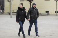 Valentinovo_14_02_2026