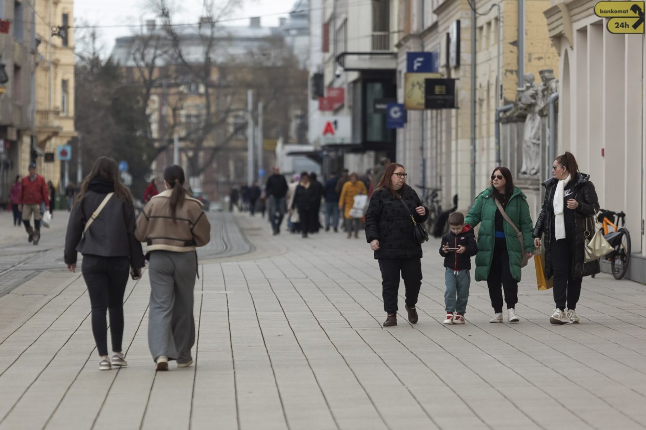 Valentinovo_14_02_2026